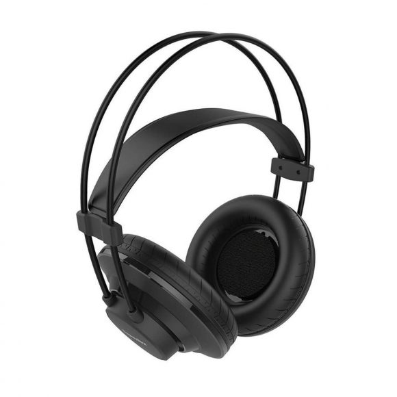 Superlux HD671 Black