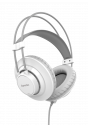 Superlux HD671 White