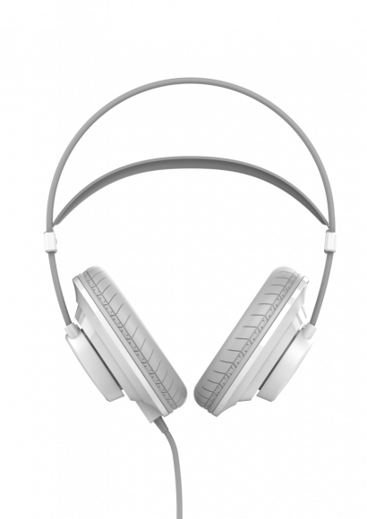 Superlux HD671 White