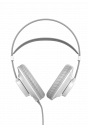 Superlux HD671 White