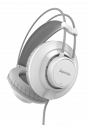 Superlux HD671 White