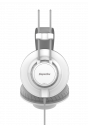 Superlux HD671 White