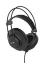 Superlux HD672