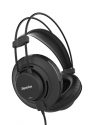 Superlux HD672