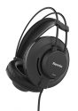 Superlux HD672