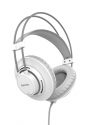 Superlux HD672