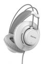 Superlux HD672