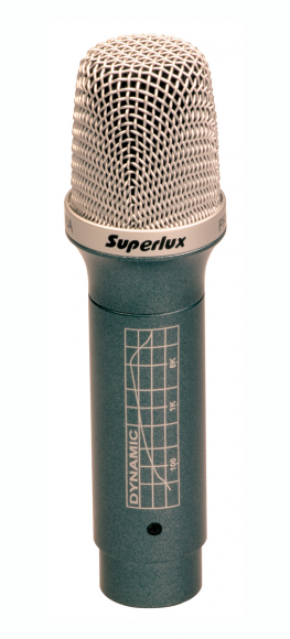 Superlux PRA288A